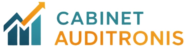 Cabinet Auditronis